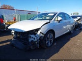 HONDA CLARITY PLUG-IN HYBRID JHMZC5F16MC****** photo