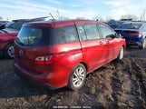 MAZDA MAZDA5 SPORT JM1CW2BL7F0182934 снимка