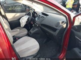 MAZDA MAZDA5 SPORT JM1CW2BL7F0182934 снимка