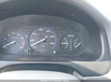 HONDA CIVIC LX 2HGEJ6670VH****** снимка