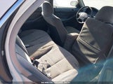 HONDA CIVIC LX 2HGEJ6670VH****** снимка