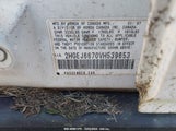HONDA CIVIC LX 2HGEJ6670VH****** снимка