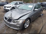 BMW 335I WBAWB73527P023413 снимка