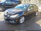 Chevrolet Cruze Ltz 1G1PG5SB5E7443788 снимка