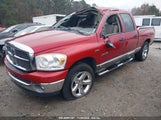 DODGE RAM 1500 SLT 1D7HA18218J****** fotografie