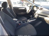 NISSAN SENTRA S 3N1AB7AP4HY283235 снимка