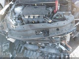 NISSAN SENTRA S 3N1AB7AP4HY283235 снимка
