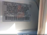 NISSAN SENTRA S 3N1AB7AP4HY283235 снимка