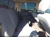 RAM 2500 TRADESMAN 4X2 8' BOX 3C6UR4HL8JG****** снимка