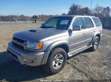 TOYOTA 4RUNNER SR5 V6 JT3HN86R020****** снимка