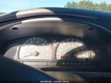 TOYOTA 4RUNNER SR5 V6 JT3HN86R020****** снимка