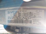 TOYOTA 4RUNNER SR5 V6 JT3HN86R020****** снимка