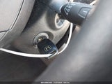 HONDA CR-V LX 5J6RE3H37AL****** снимка