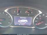 Chevrolet Traverse Fwd Lt Cloth 1GNERGKW3LJ206148 photo
