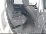 DODGE RAM 1500 SLT/LARAMIE/ST 1D7HA18NX3J585826 fotografie