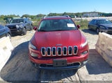 JEEP CHEROKEE LIMITED 1C4PJLDS3GW****** снимка