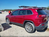 JEEP CHEROKEE LIMITED 1C4PJLDS3GW****** снимка
