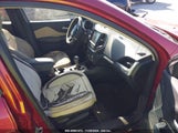 JEEP CHEROKEE LIMITED 1C4PJLDS3GW****** fotografie