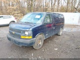 CHEVROLET EXPRESS 1GCGG25V351****** fotografie