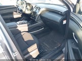 Hyundai Tucson Hybrid Blue KM8JBCD19RU193978 fotografie