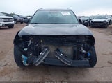 KIA SELTOS S KNDEUCAA9R7469448 снимка