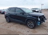 KIA SELTOS S KNDEUCAA9R7469448 снимка