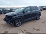 KIA SELTOS S KNDEUCAA9R7469448 снимка