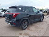 KIA SELTOS S KNDEUCAA9R7469448 снимка