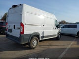 RAM PROMASTER 1500 136 WB 3C6TRVBGXJE155794 photo