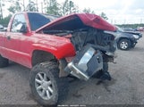CHEVROLET SILVERADO 1500 LT1 3GCEK14Z46G168968 снимка