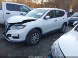 NISSAN ROGUE S KNMAT2MV8JP554909 снимка