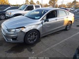 Ford Fusion Se 3FA6P0HD1LR142963 снимка
