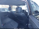 TOYOTA TUNDRA LIMITED 5TFJA5EC3RX023049 fotografie