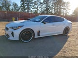 KIA STINGER GT-LINE KNAE35LD6N6****** снимка