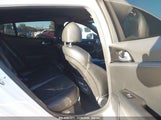 KIA STINGER GT-LINE KNAE35LD6N6****** снимка
