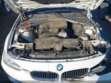 BMW 328I WBA3A5G53FNS87111 снимка