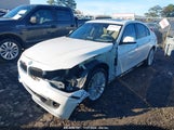 BMW 328I WBA3A5G53FNS87111 fotografie
