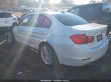 BMW 328I WBA3A5G53FNS87111 fotografie