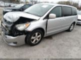VOLKSWAGEN ROUTAN SE 2V4RW3DG9BR****** photo