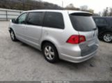 VOLKSWAGEN ROUTAN SE снимка