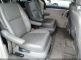 VOLKSWAGEN ROUTAN SE снимка