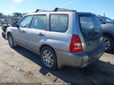 SUBARU FORESTER 2.5XS L.L. BEAN JF1SG67615H****** photo