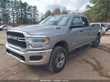 RAM 2500 TRADESMAN 4X4 8' BOX 3C6UR5HL2LG****** снимка