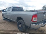RAM 2500 TRADESMAN 4X4 8' BOX 3C6UR5HL2LG****** снимка