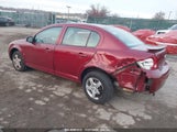CHEVROLET COBALT LT 1G1AL55FX77****** снимка