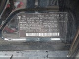 BMW 328I WBAVA33518KX87050 снимка