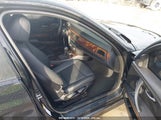 BMW 328I WBAVA33518KX87050 снимка