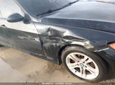 BMW 328I WBAVA33518KX87050 снимка