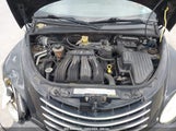CHRYSLER PT CRUISER LIMITED 3A8FY68BX6T****** снимка