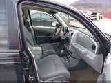 CHRYSLER PT CRUISER LIMITED 3A8FY68BX6T****** снимка